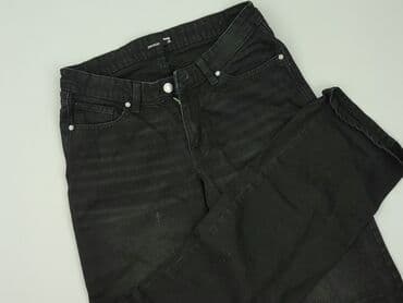 Sinsay, Jeans for women, M