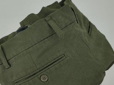 Spodnie: Chinosy dla mężczyzn, rozmiar L — 7