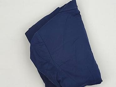 comma trousers: Orsay, Marynarka damska, rozmiar M — 7