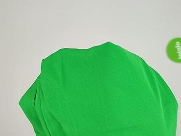 legginsy m: Shein, Spodnie materiałowe damskie, rozmiar 2XS — 6