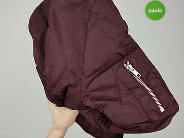 harbours jeans: Kurtka przejściowa, New Look, 15 lat, 164-170 cm, stan - Bardzo dobry — 4