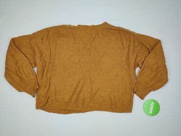 orsay sweter: C&A, Women`s sweater, L — 4