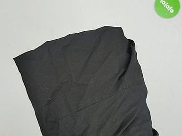 koszule hektor: Sinsay, Koszula damska, rozmiar 2XL — 5