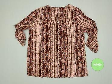 forever 21 body: Forever 21, Tunika damska, rozmiar L — 3