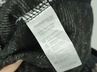 kurtka lui viton damska: Marynarka damska, L — 6