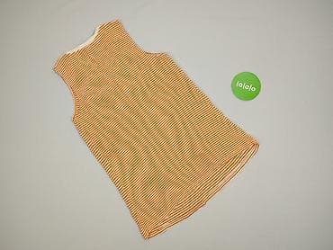 primark pl: George, Bluzka damska, rozmiar M — 3