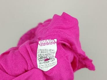 naoko: Sukienka damska, rozmiar S — 5