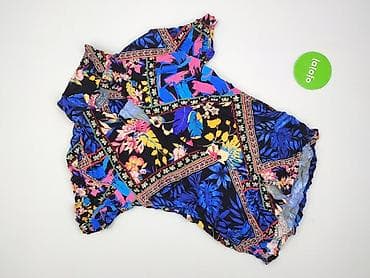bluzy playboy: Primark, Bluzka damska, rozmiar XS — 2