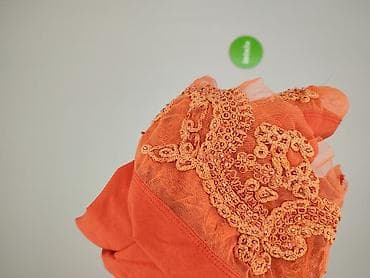 didi clothes: Didi, Sukienka damska, rozmiar S — 4