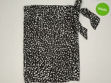 spódnice z tafty: Women`s skirt, XL — 2