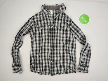 piżamy hello kitty dla par: Koszulа dla mężczyzn, rozmiar M — 2