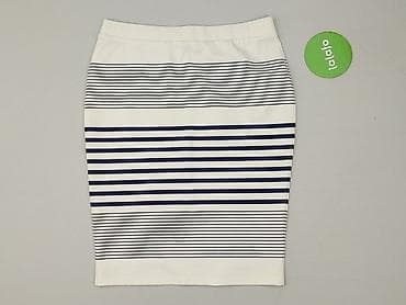 bluzki karl: Tom Rose, Spódnica damska, rozmiar L — 3