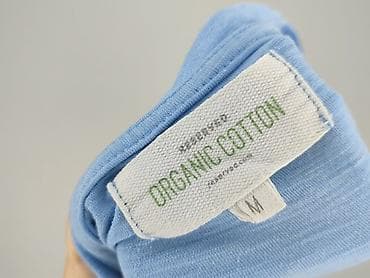 brighton koszulki: Organic Cotton, T-shirt damski, rozmiar M — 4
