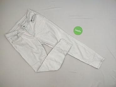 buty mexx: Jeansy damskie, rozmiar 2XL — 2