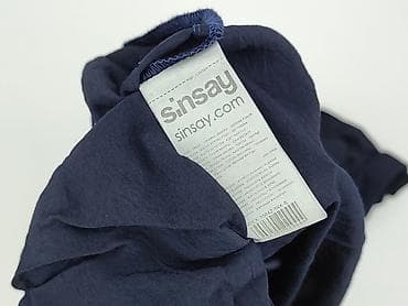 sinsay mini short: Sinsay, Sukienka damska, rozmiar S — 6