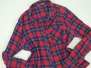 Primark, Koszula damska, rozmiar XL