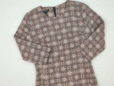 monari garnitury: MNG, Sukienka damska, rozmiar S — 1