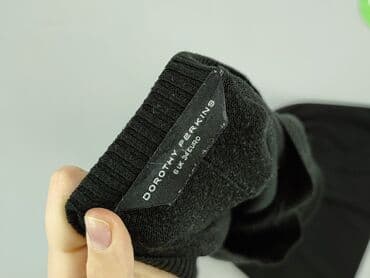 sukienka sweterkowa plus size: Dorothy Perkins, Women`s dress, size XS — 5