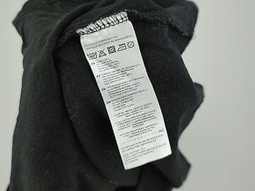 fsbn jacket: T-shirt damski, rozmiar 2XL — 4