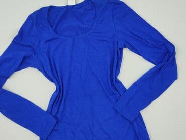 versus versace blue jeans: Vero Moda, Tunika damska, rozmiar L — 1