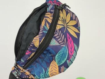 Torby i plecaki: Nerka, stan - Bardzo dobry — 5