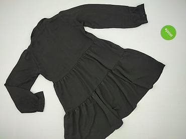 sissy boy: Sukienka damska, rozmiar S — 3