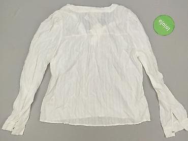 c: Cherry, Bluzka damska, rozmiar S — 3