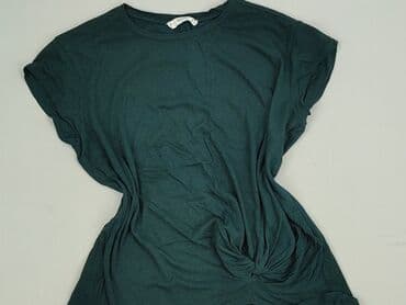 t shirty damskie mango: Mango, T-shirt damski, rozmiar S — 1