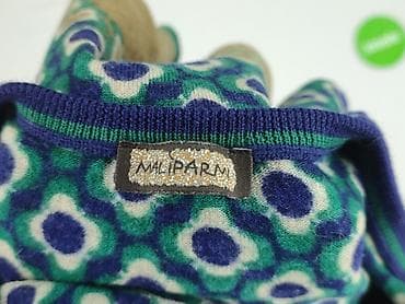 kurtka five seasons: Cardigan, Kardigan damski, rozmiar S — 4