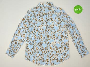 kardigan only: ONLY, Koszula damska, rozmiar S — 3