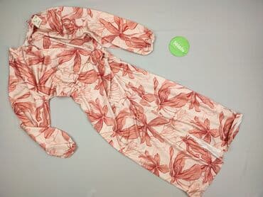 sukienki dżinsowa reserved: Reserved, Sukienka damska, rozmiar XS — 2