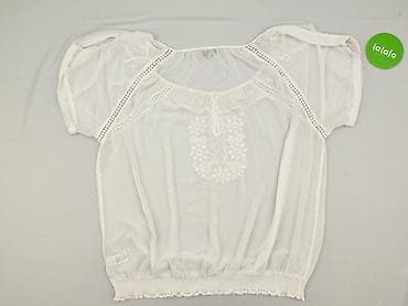 bluzki usa: Roger's, Bluzka damska, rozmiar 2XL — 3