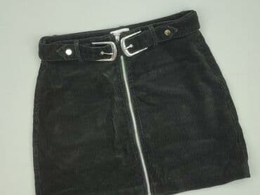 spódniczka mini allegro: Topshop, Spódnica damska, rozmiar L — 1