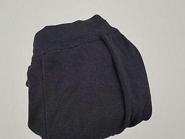 good sweatpants: Zara, Spodnie dresowe damskie, rozmiar M — 6
