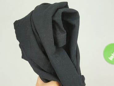 appendage koszulka: Jack & Jones, Koszulka dla mężczyzn, rozmiar S — 5