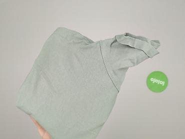 koszulka 10: FB Sister, Koszulka dla mężczyzn, rozmiar M — 6