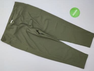 lidl koszulka funkcyjna: TU Woman, Legginsy Sportowe damskie, XL — 2