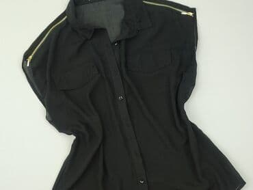 Stradivarius, Сорочка жіноча, розмір L