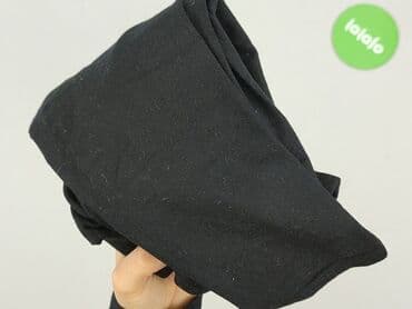 legginsy ciazowe lidl: Legginsy Sportowe damskie, S — 4