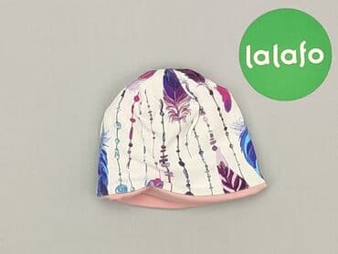 czapka miu miu: Hat, condition - Good — 3