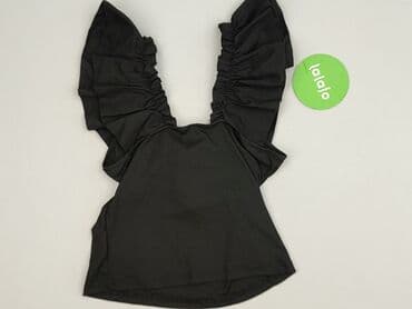 buty zimowe lata 80: Shein, Top damski, rozmiar L — 3