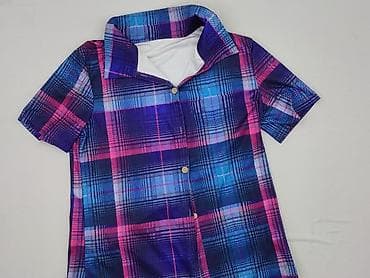 Koszula damska, rozmiar M