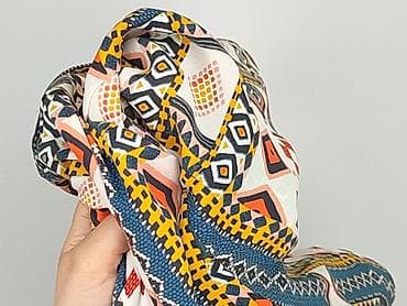 moliera klapki: H&M, Kombinezon damski, rozmiar S — 6