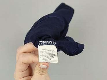 bluzki nike: Arizona, Top damski, rozmiar S — 4