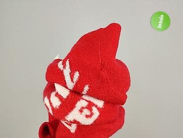 podgrzewane klapki: H&M L.O.G.G., Sweter damski, rozmiar S — 5