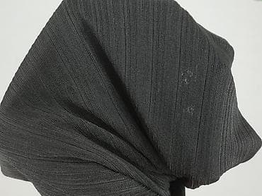 stringi pod legginsy: F&F, Top damski, rozmiar L — 8