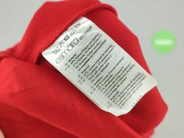 plisowane spódnice lidl: Esmara, Spódnica damska, rozmiar S — 5