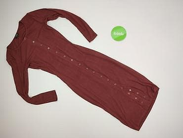 croft: River Island, Sukienka damska, rozmiar S — 2