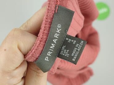 sukienki asos: Primark, Sukienka damska, S — 4