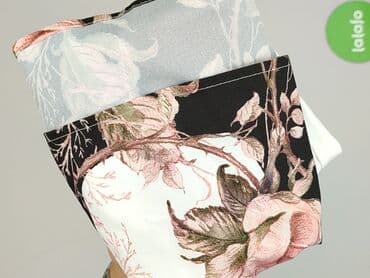 shein czarne bluzki: Shein, Top damski, rozmiar M — 5